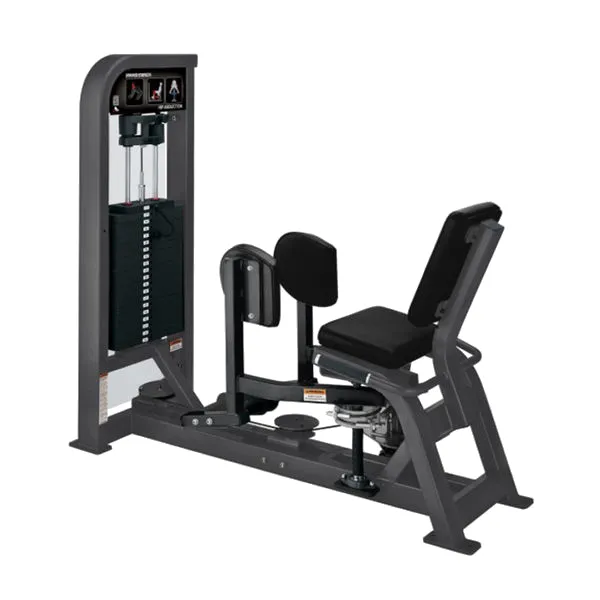 Hammer Strength Select Hip Abduction