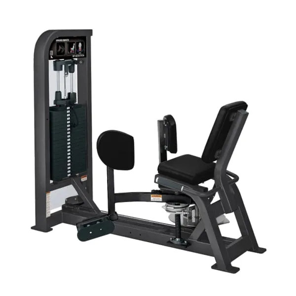 Hammer Strength Select Hip Adduction