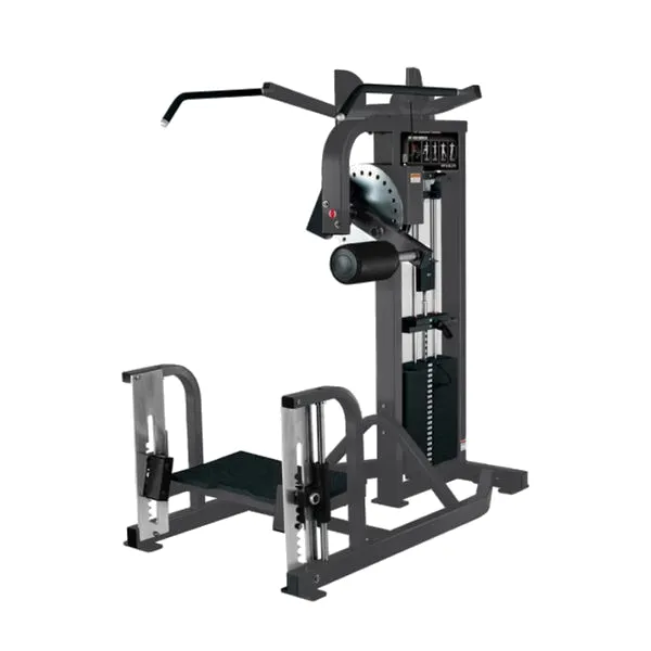 Hammer Strength Select Hip and Glute