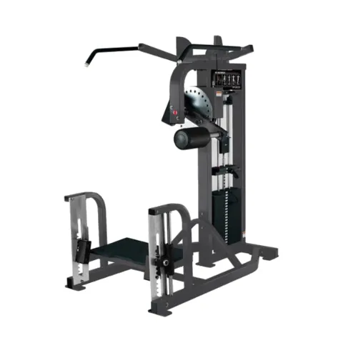 Hammer Strength Select Hip and Glute