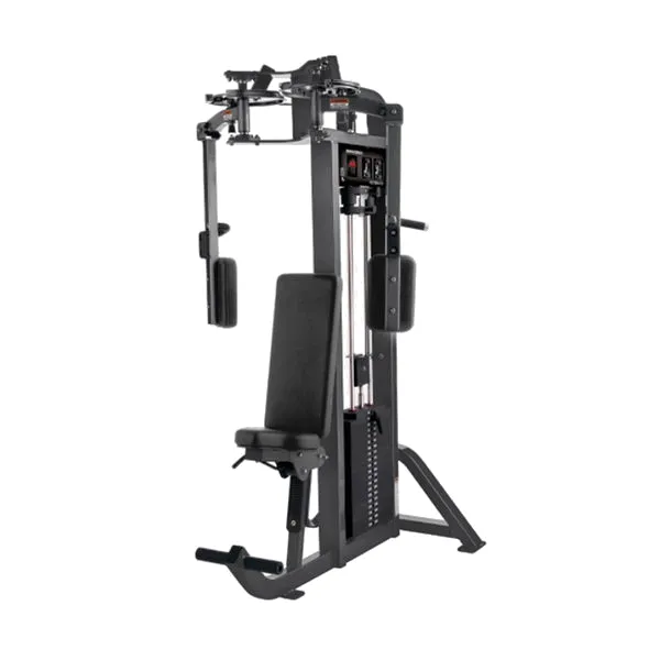 Hammer Strength Select Pectoral Fly