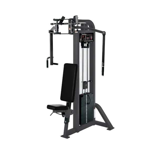 Hammer Strength Select Pectoral Fly/Rear Deltoid