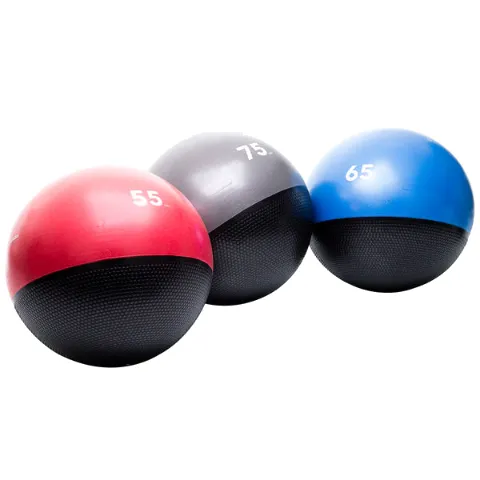 Hammer Strength Stability Ball