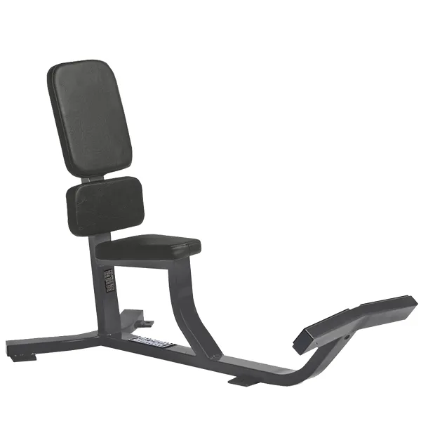Hammer Strength Utility Bench-75 Degree