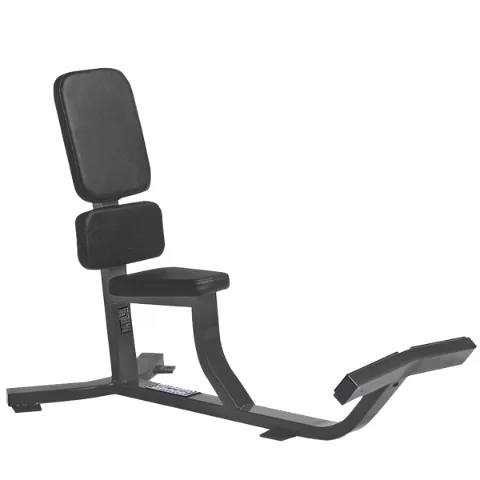 Hammer Strength Utility Bench-75 Degree
