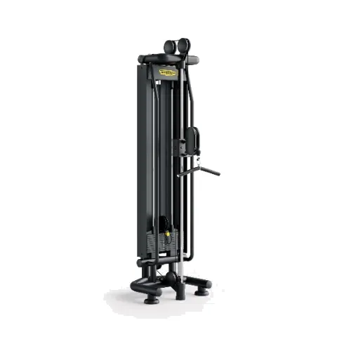 Technogym Adjustable Pulley