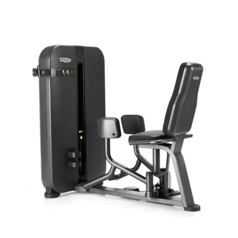 Technogym Artis Abductor