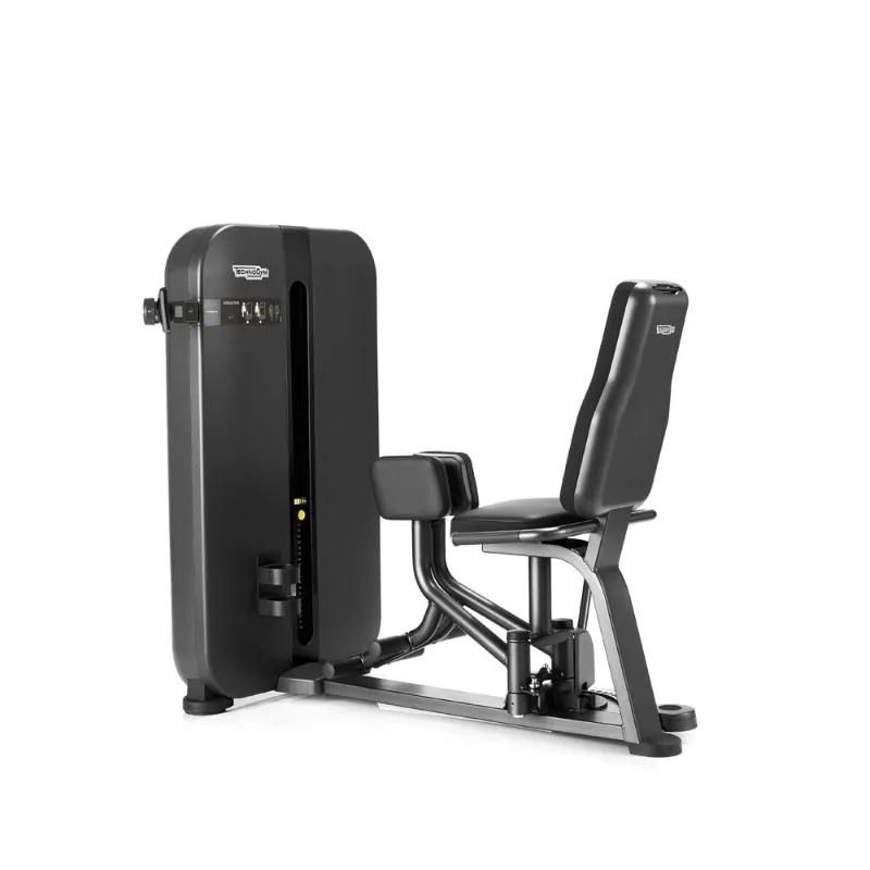 Technogym Artis Adductor
