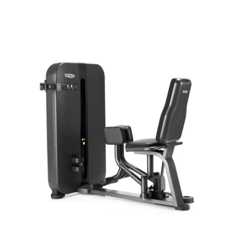 Technogym Artis Adductor