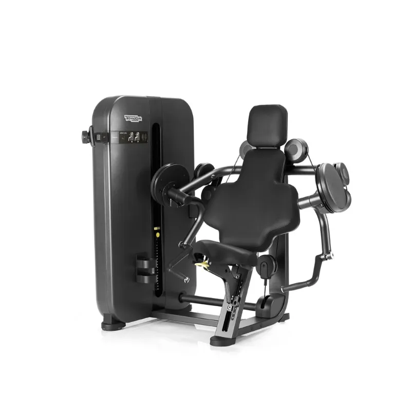 Technogym Artis Arm Curl