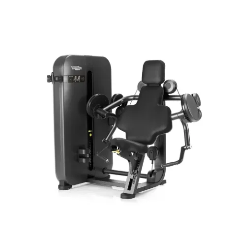 Technogym Artis Arm Curl