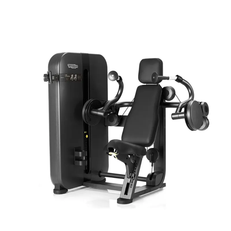 Technogym Artis Arm Extension
