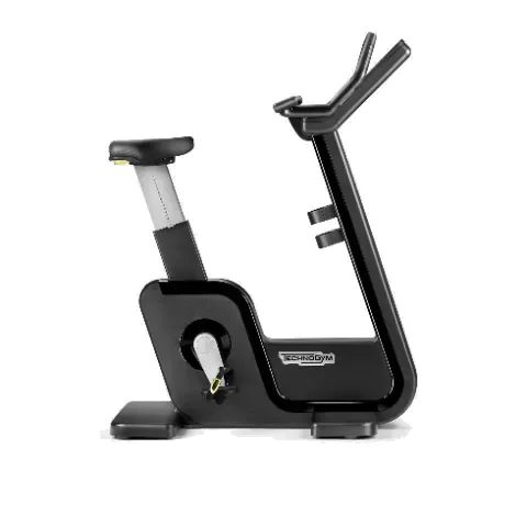 Technogym Artis Bike