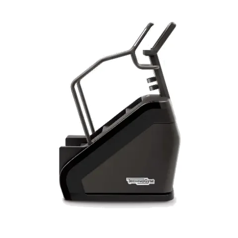 Technogym Artis Climb