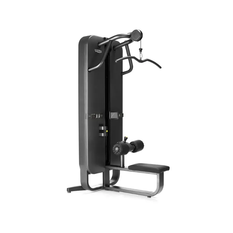 Technogym Artis Lat Machine