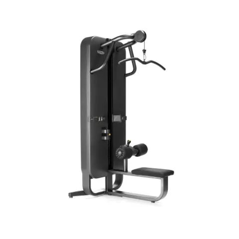 Technogym Artis Lat Machine