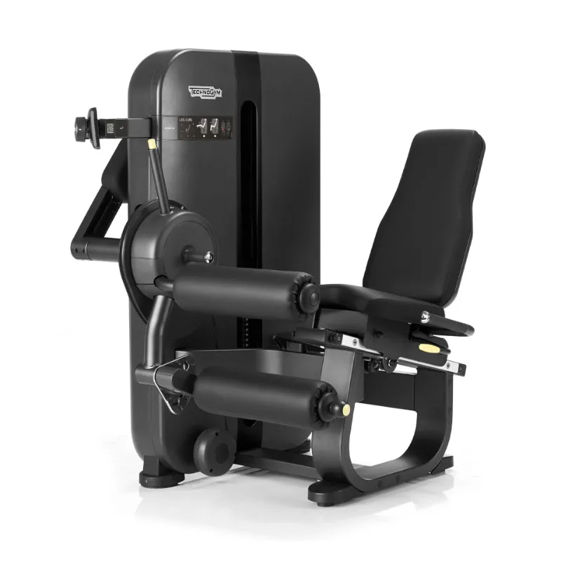 Technogym Artis Leg Curl