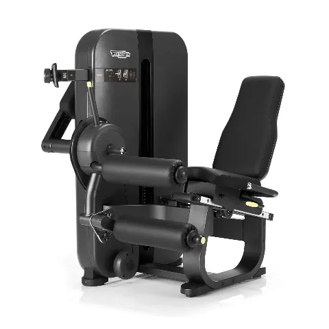 Technogym Artis Leg Curl