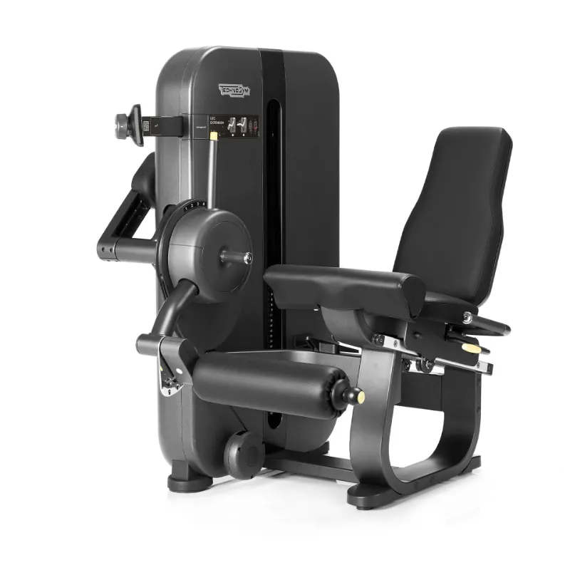 Technogym Artis Leg Extension