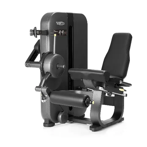 Technogym Artis Leg Extension