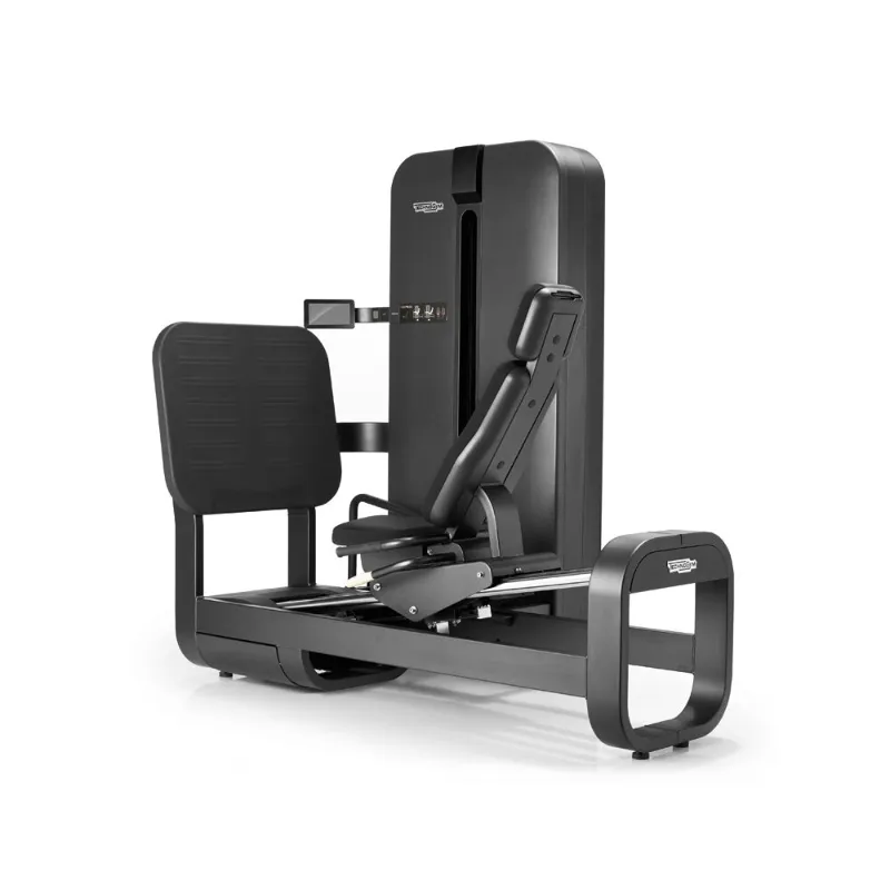 Technogym Artis Leg Press