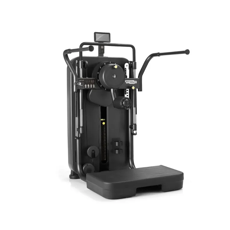 Technogym Artis Multi Hip