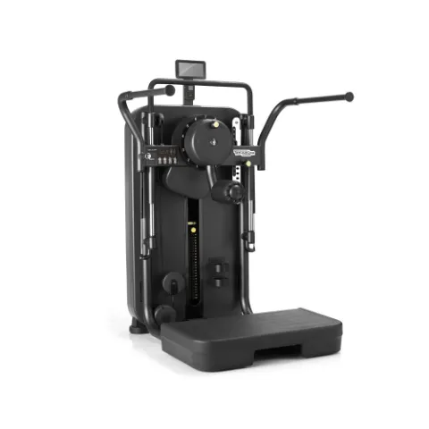 Technogym Artis Multi Hip
