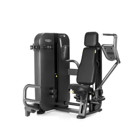 Technogym Artis Pectoral