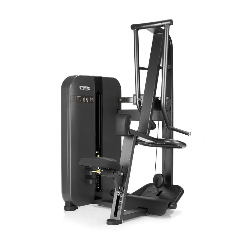 Technogym Artis Rear Delt Row