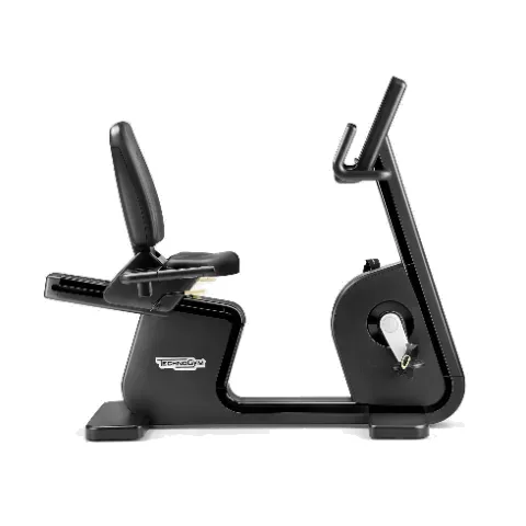 Technogym Artis Recline