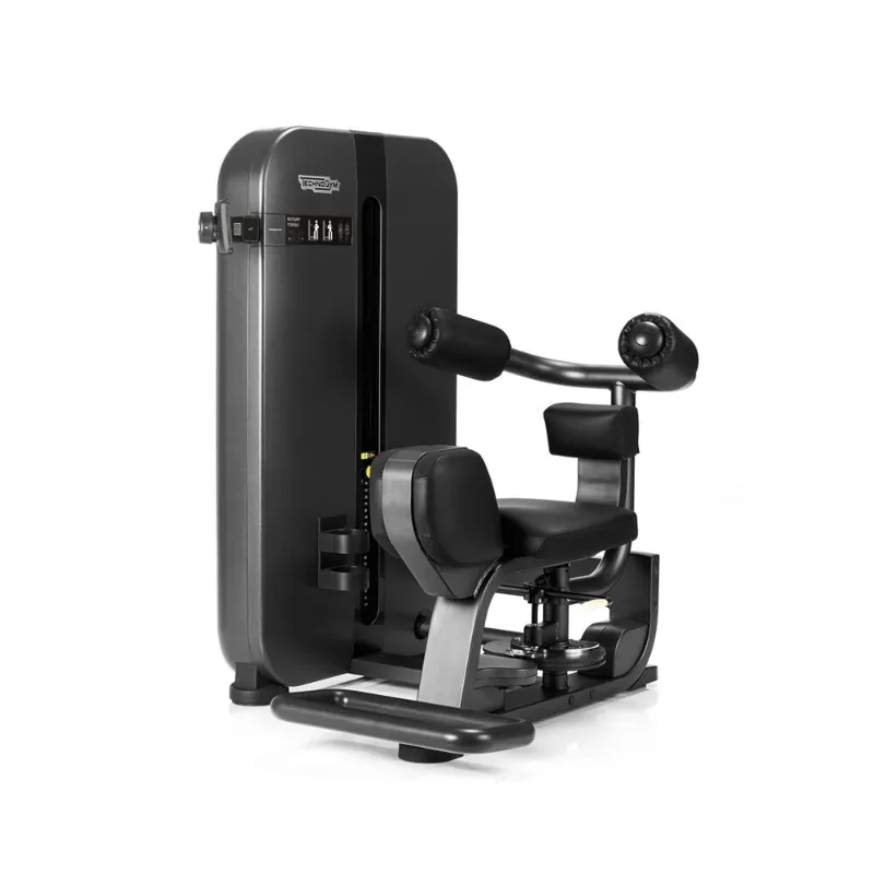Technogym Artis Rotary Torso