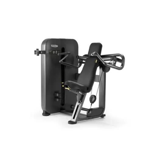 Technogym Artis Shoulder Press