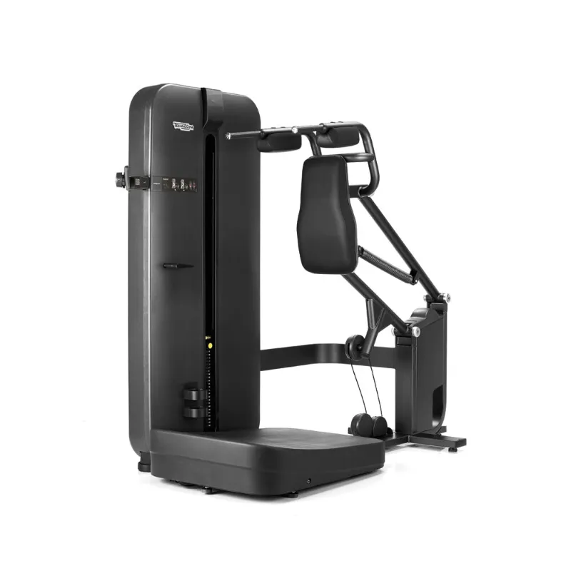 Technogym Artis Squat