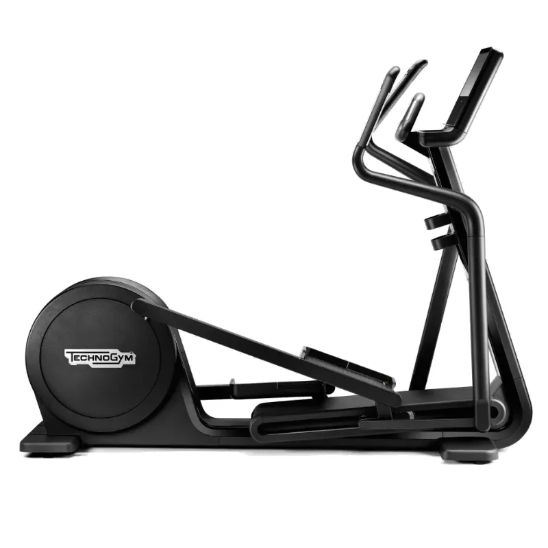Technogym Artis Synchro