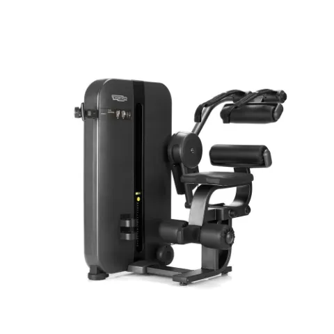 Technogym Artis Total Abdominal