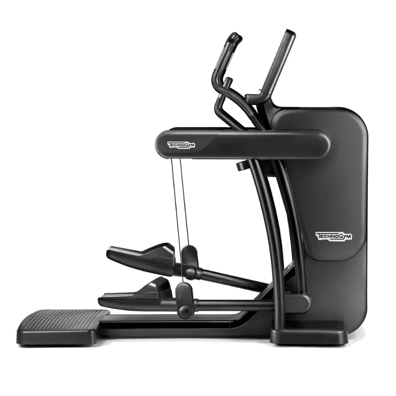 Technogym Artis Vario