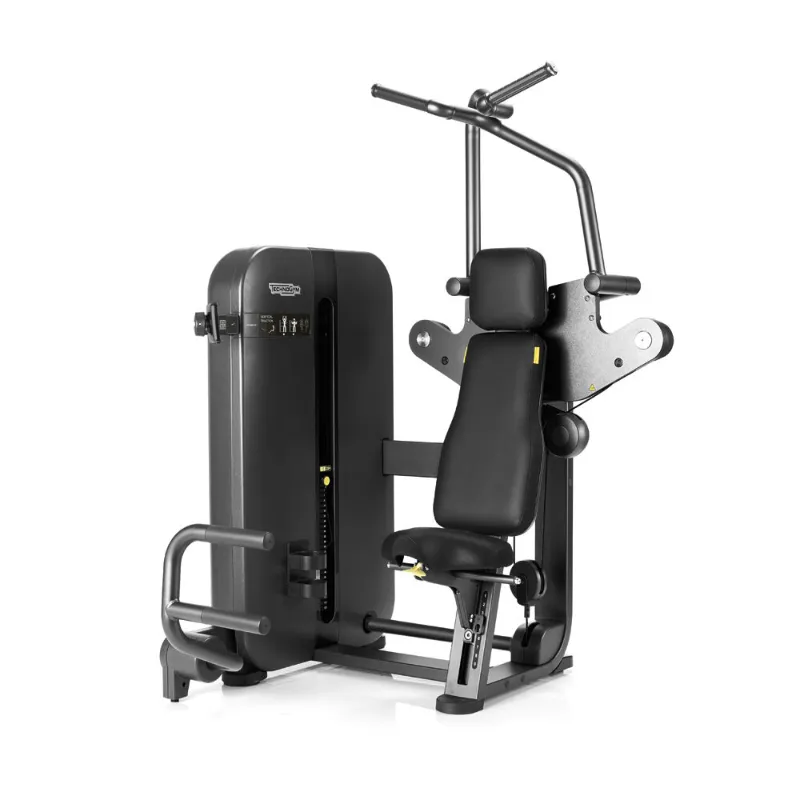 Technogym Artis Vertical Traction