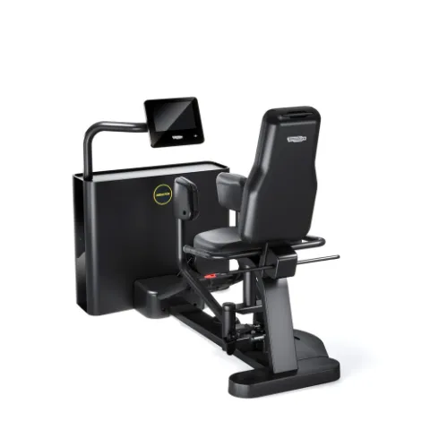 Technogym Biostrength Abductor