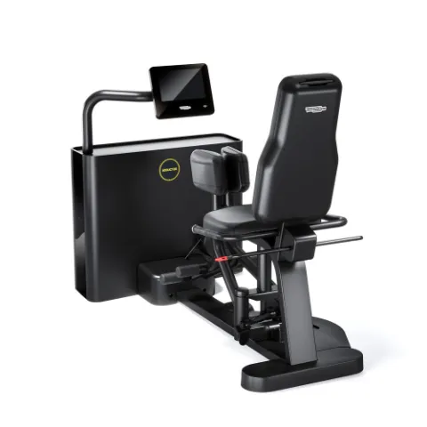 Technogym Biostrength Adductor