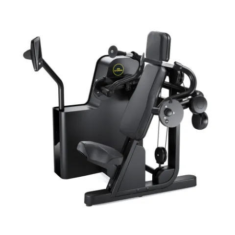 Technogym Biostrength Arm Extension