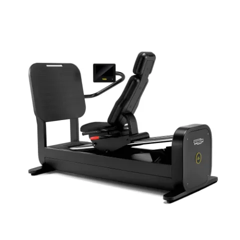 Technogym Biostrength Leg Press