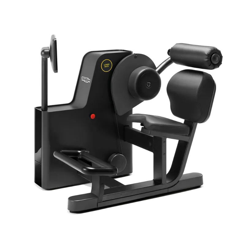 Technogym Biostrength Lower Back