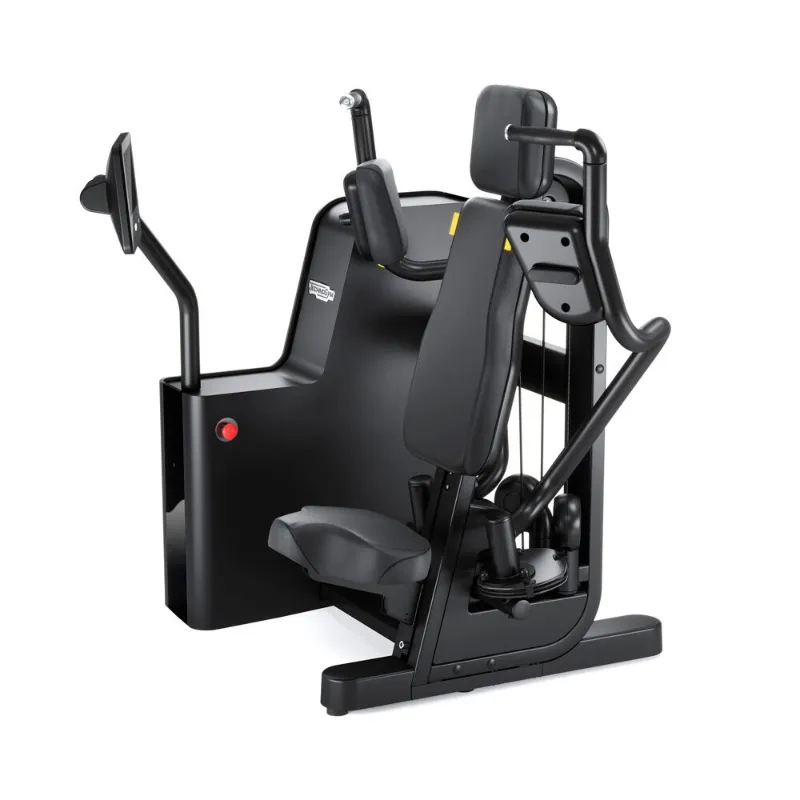 Technogym Biostrength Pectoral