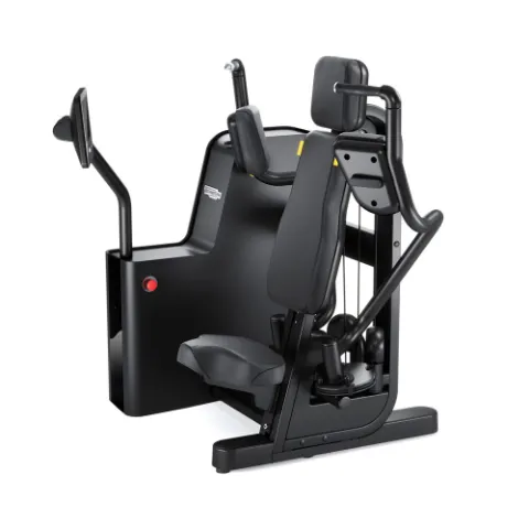 Technogym Biostrength Pectoral