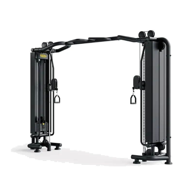 Technogym Cable Crossover