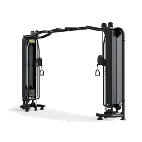 Technogym Cable Crossover