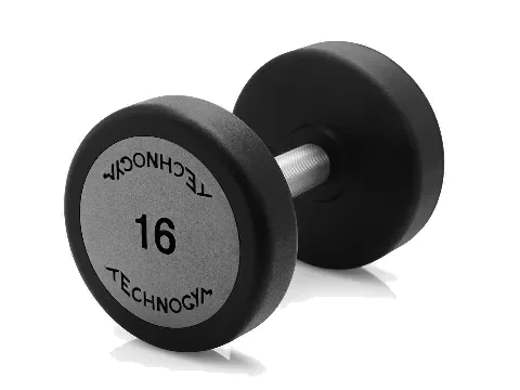 Technogym Dumbbell