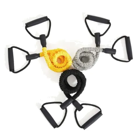 Technogym Elastic Bands