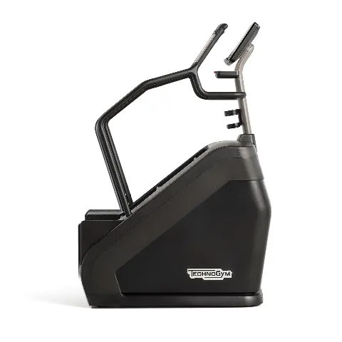 Technogym Excite+ Climb