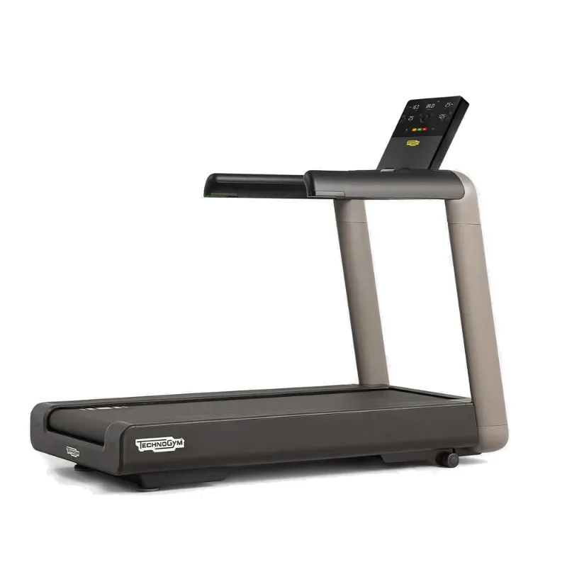 Technogym Excite+ Run